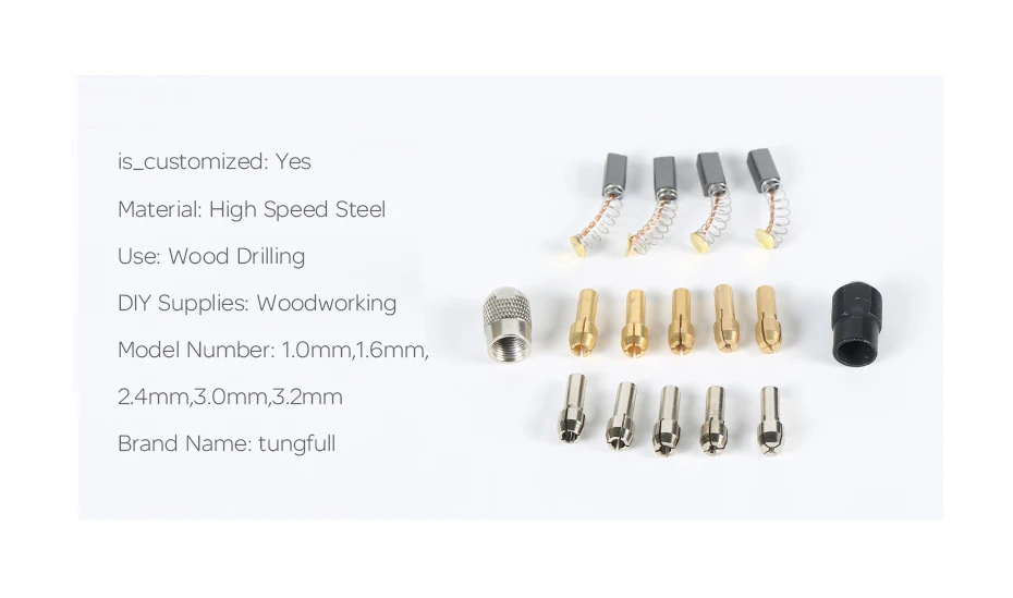 10pcs-chuck-carbon-brush5