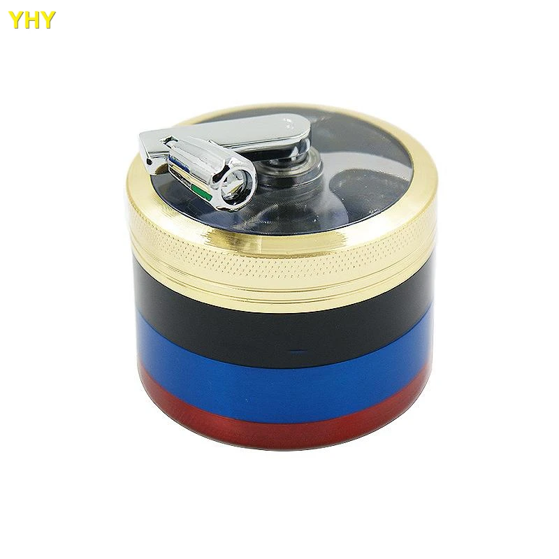 hand cranked grinder04