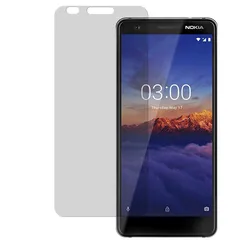 На Алиэкспресс купить стекло для смартфона tempered glass for nokia 3.1 glass normal clear