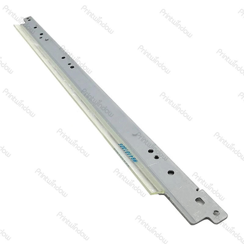 CCLEZ0178FC04 основной ремень для очистки лезвия Sharp MX2300N MX2700N MX3500N MX3501N MX4500N MX4501N |