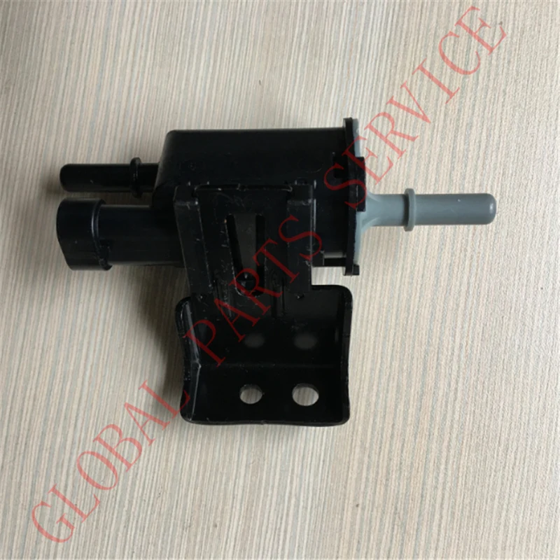 GM 12597567 (4)