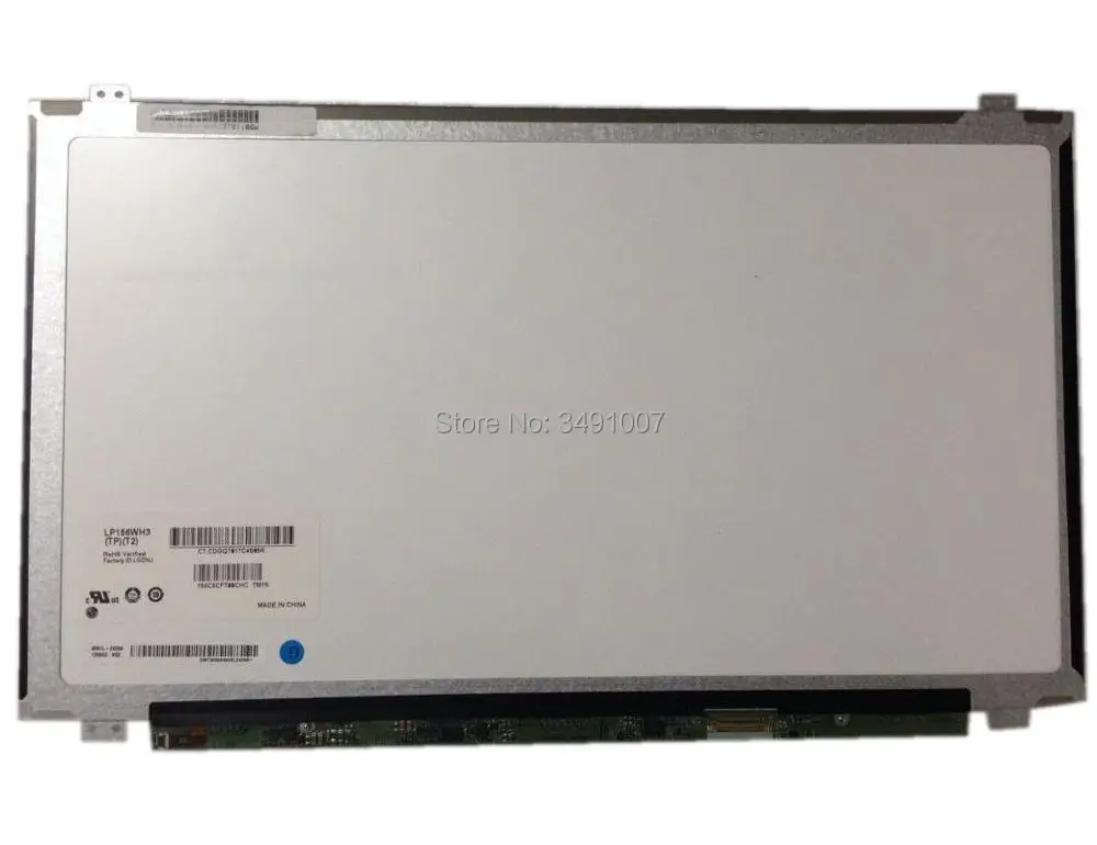 LP156WH3 TPT2  30