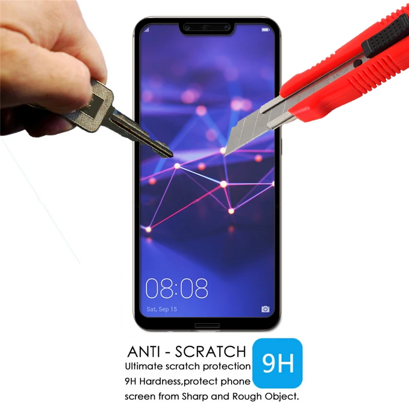 0-3mm-2-5D-Full-Cover-Tempered-Glass-For-Huawei-Mate-20-10-9-Lite-Pro (2)