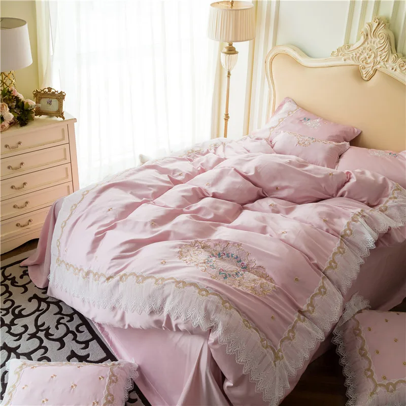 GM-42140