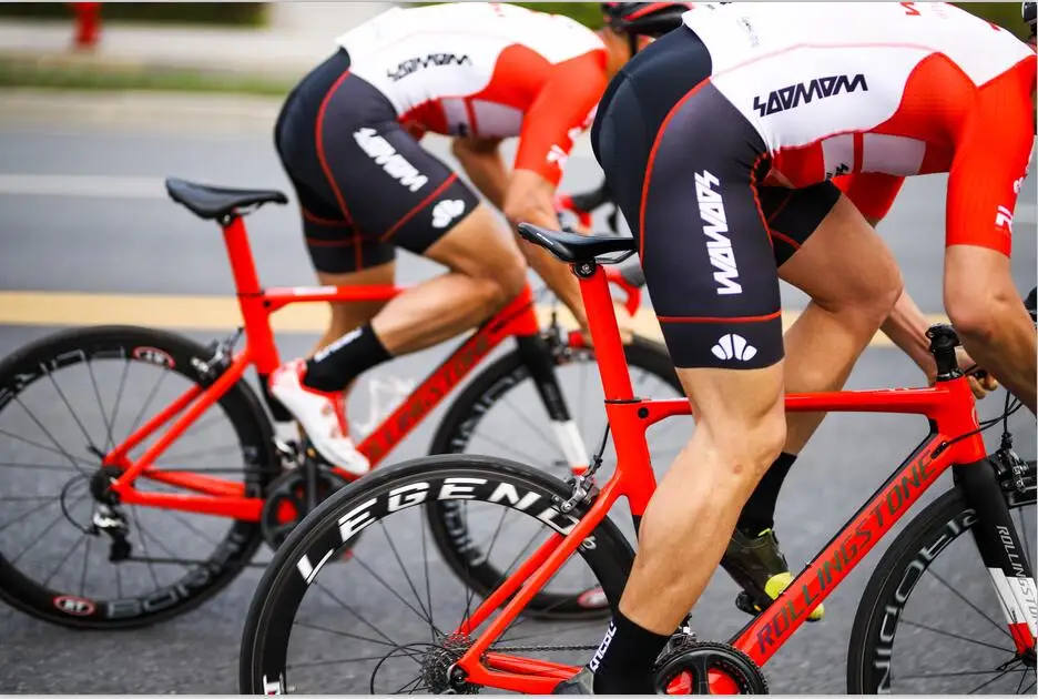 Excellent Rolling Stone UCI bicycle frame carbon road bike aero frameset FINDER 2018 700C 45 47 50 52 54 56CM racing toray T800 ultralight 1