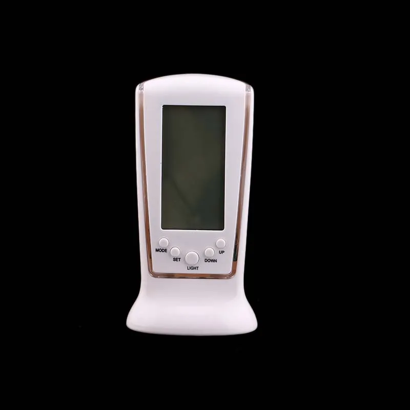 digital watch for bedroom