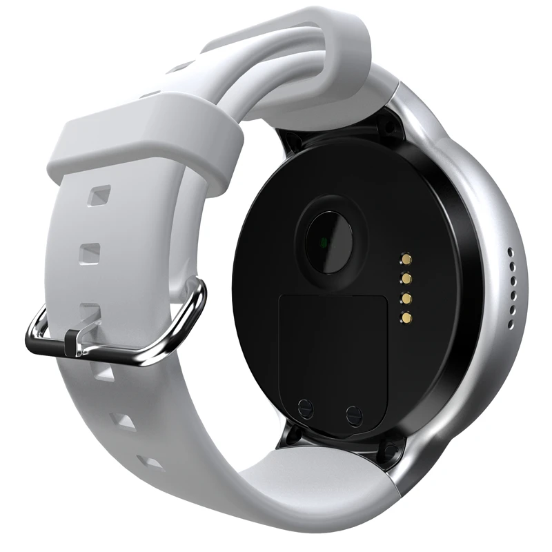 3g Смарт часы Водонепроницаемый IP68 ультра длительный режим ожидания Xwatch RAM2GB + ROM16GB