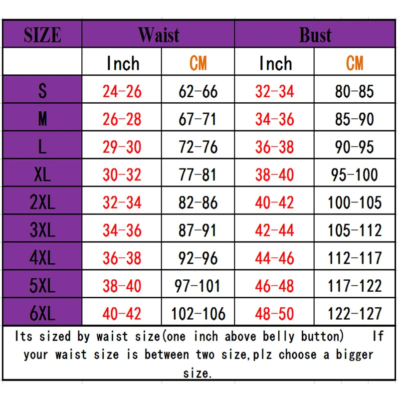 Gothic Punk Black Faux Leather Plus Size Steampunk Corset Overbust Waist Trainer Corselet Sexy Corsets And Bustiers S-6XL