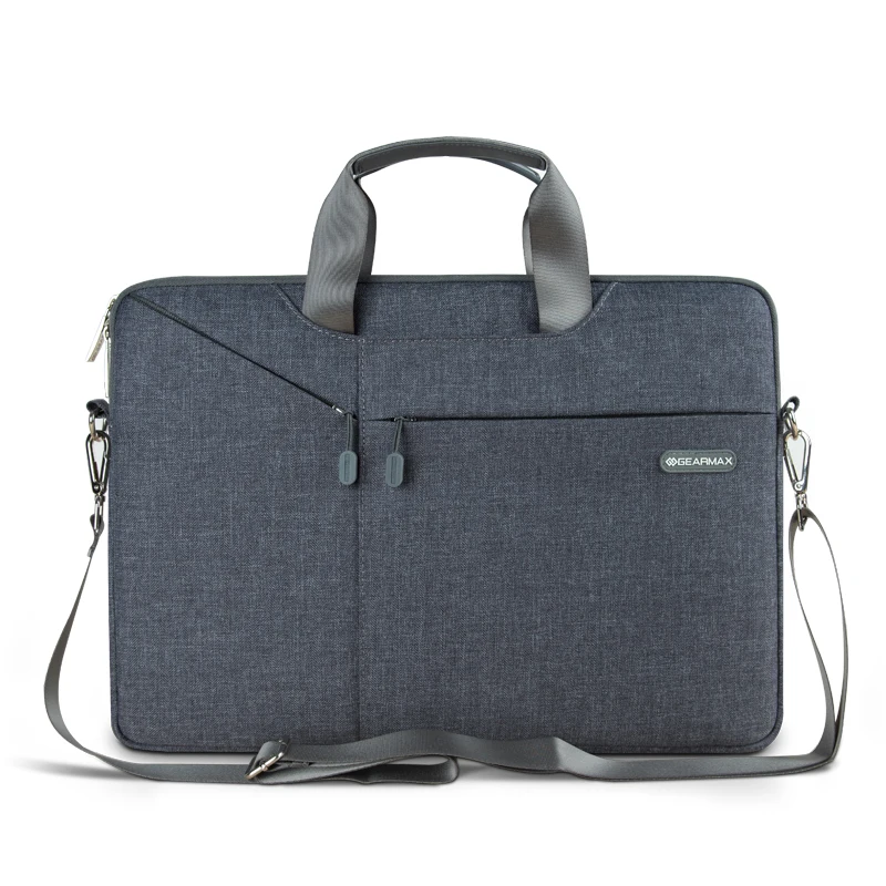 Skup Do laptopa Surface 3 2 Book2 Book 1 13.5 Book 2 15 \