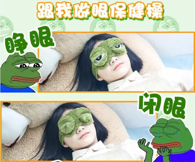 QQ20180407105417