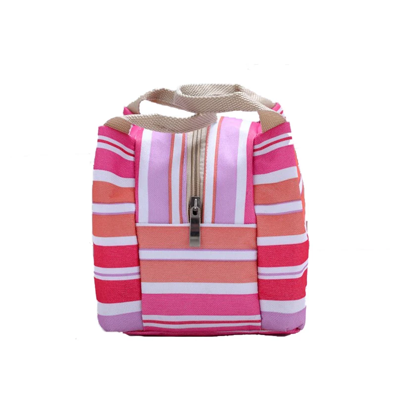 Baby Feeding Milk Thermo Bag For Bottles Insulation Bags Portable Mummy Travel Breast Milk Keep Warm Stroller Hang Tote BB5015 (13)