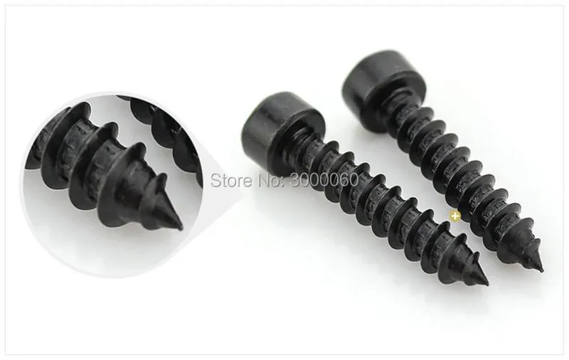 TB2wUgTapXXXXbxXXXXXXXXXXXX_!!2186292202__