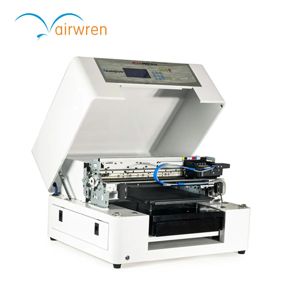 

Best a3 dtg printer clothes digital printing machine