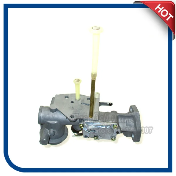 MXJ0295 (8)