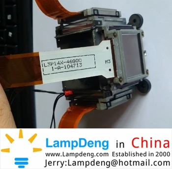 

L3P14X-46 LCD panel for Projector ,Lampdeng.com in China