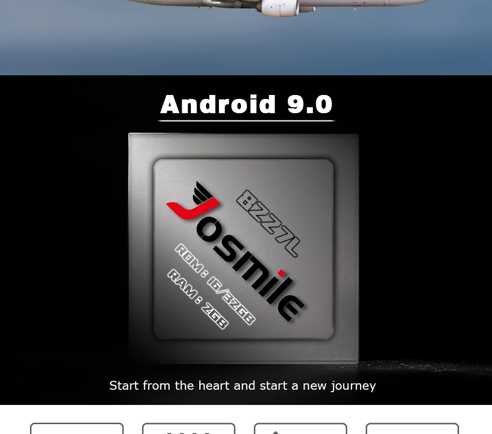 Cheap Android 9.0 2 din Car Radio Car Head Unit For Nissan Xtrail Note Qashqai Juke Almera 3 Multimedia Tape Recorder GPS Navigation 2 Cheap Android 9.0 2 din Car Radio Car Head Unit For Nissan Xtrail Note Qashqai Juke Almera 3 Multimedia Tape Recorder GPS Navigation 2