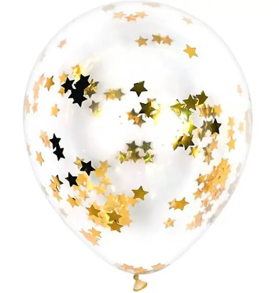 10pcs lot jasne balony Gold Star folia Confetti przezroczyste balony szczęśliwy urodziny Baby Shower wesele dekoracje tanie i dobre opinie Lateks Ślub urodziny Impreza chiński nowy rok Boże Narodzenie ślub zaręczyny Walentynki nowy rok wielkie wydarzenie rocznica dzień matki 10pcs lot jasne balony Gold Star folia Confetti przezroczyste balony szczęśliwy urodziny Baby Shower wesele dekoracje tanie i dobre opinie Lateks Ślub urodziny Impreza chiński nowy rok Boże Narodzenie ślub zaręczyny Walentynki nowy rok wielkie wydarzenie rocznica dzień matki
