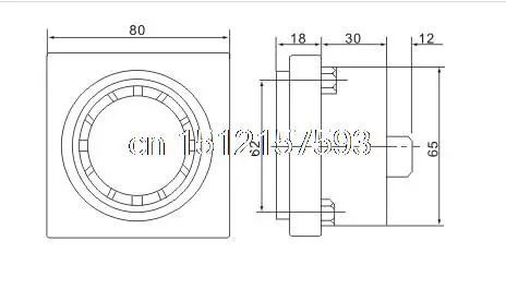 aeProduct.getSubject()