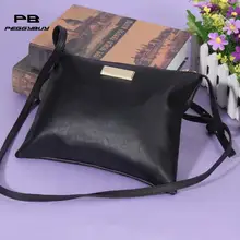 Модные сумки через плечо для женщин, сумки-мессенджеры, сумки через плечо, женские сумки и кошельки, женские сумки, bolsa feminina