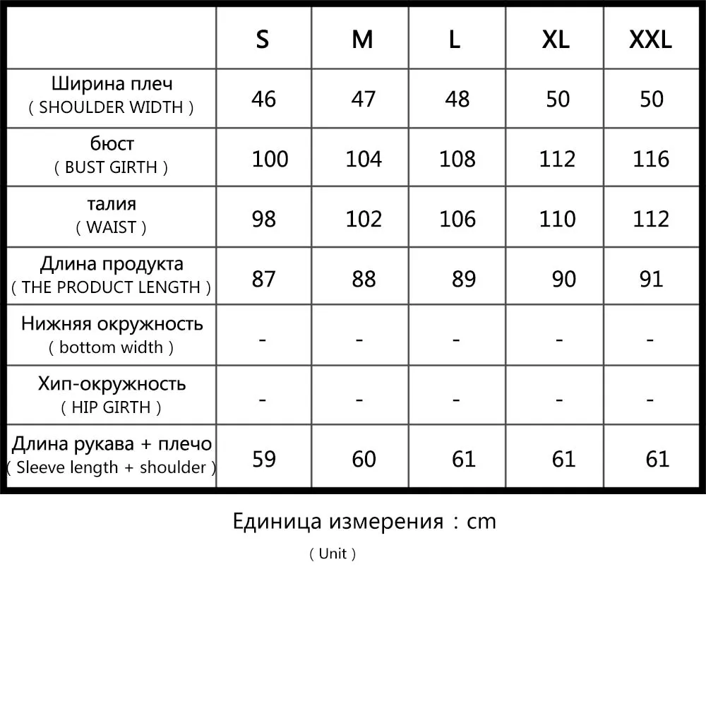 MAOMAOKONG Женское зимнее пальто с длинным рукавом Свободная верхняя одежда большая