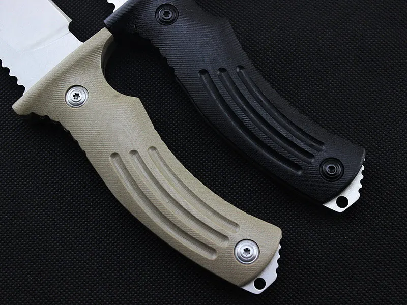 4006923495_1880496611