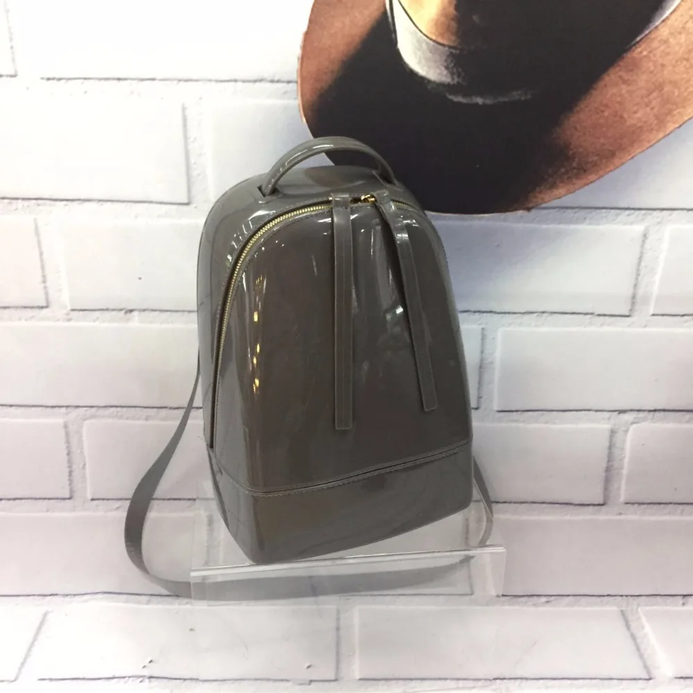 backpack fashion