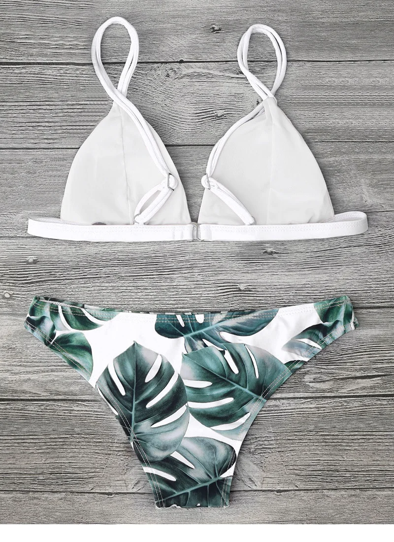 bikini women (1)