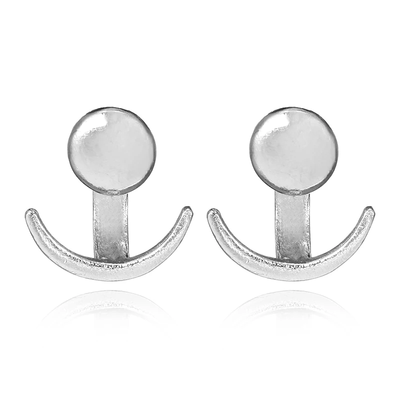 6428-silver