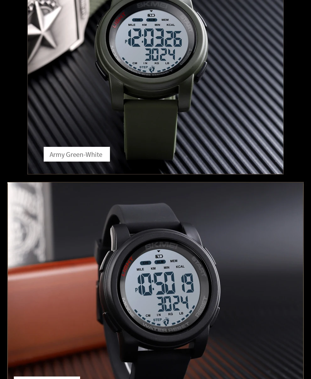 sport watches (14)