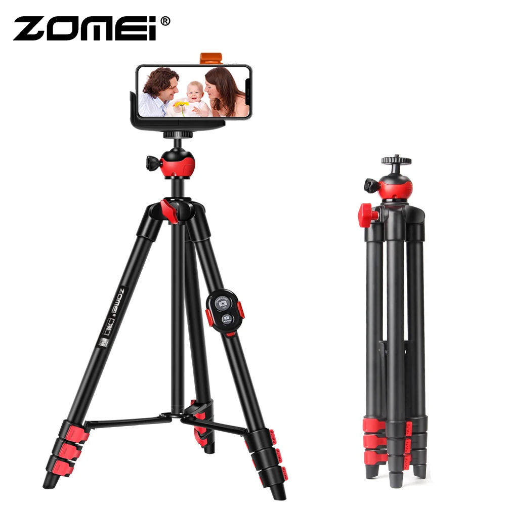 US $US $37.39