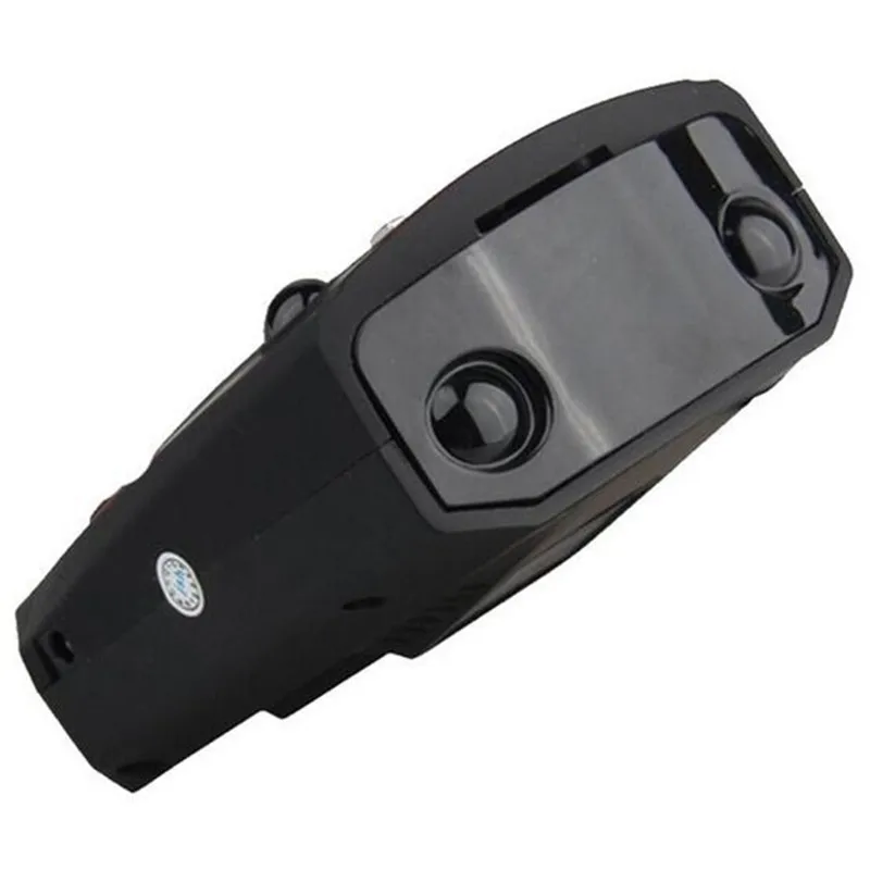 speed control detector (1)