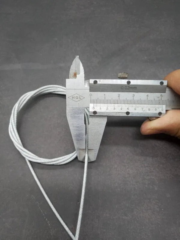 Ferramentas de Aço Colares de Bola de Aço Disjuntores de Janela Correntes de Auto-ajuda. Inoxidável Sólido Pingentes Pulseiras Edc 23 Ferram. atividade ar livre