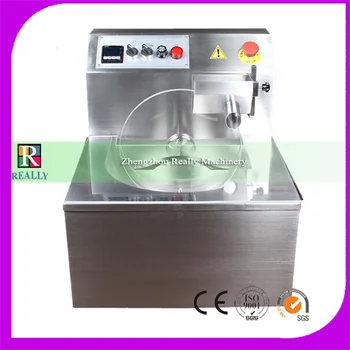 

High Capacity 304ss toblerone chocolate moulding machine chocolate mould ball machinery