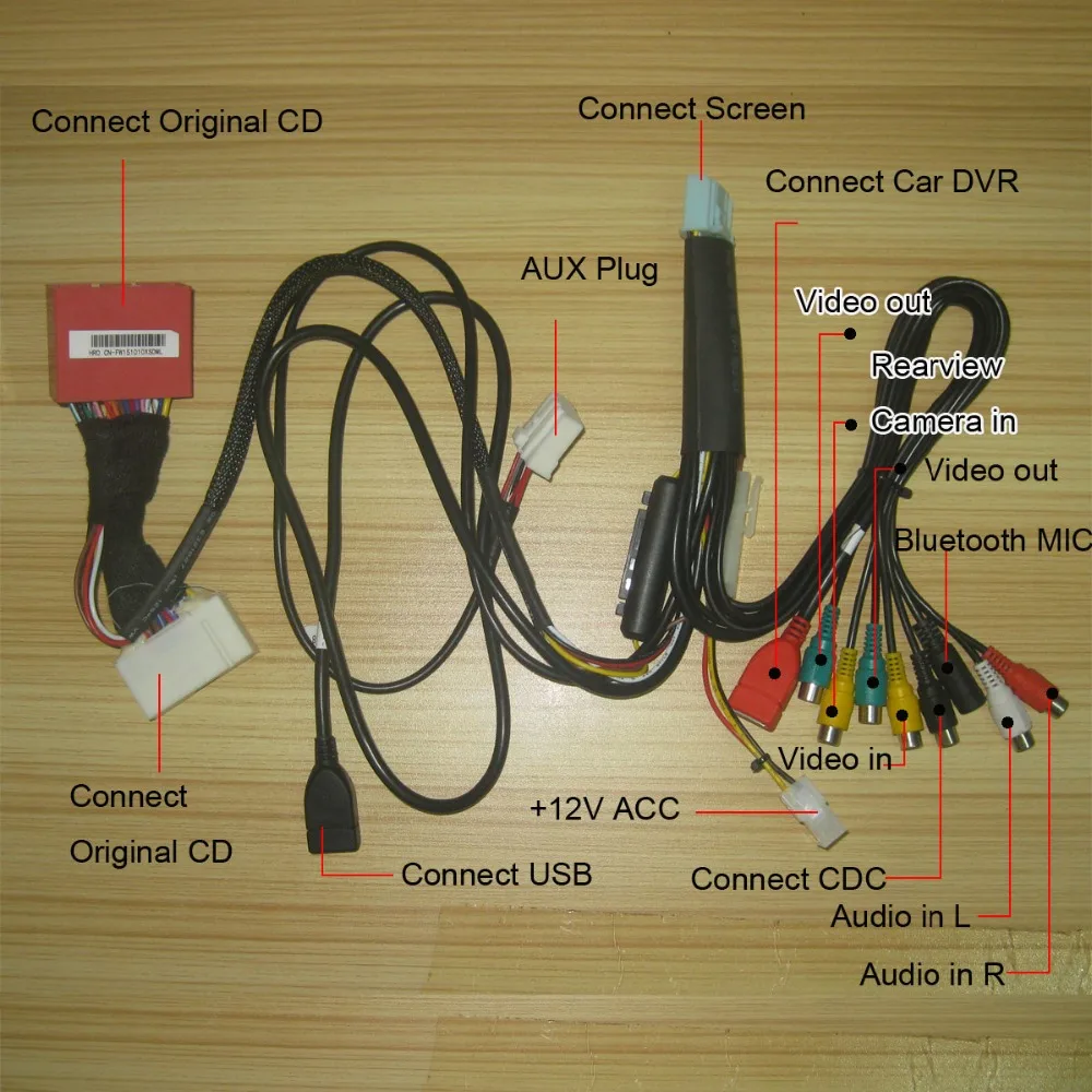  8 inch Capacitance Touch screen Car GPS for Mazda 6 M6 2002-2008 Android System Support WiFi Smartp
