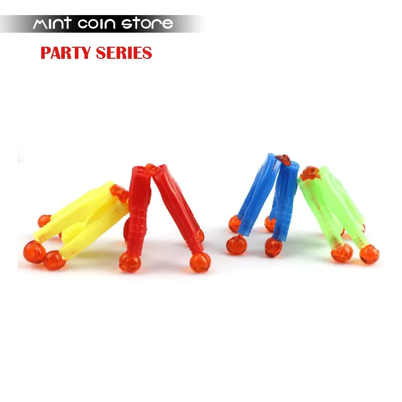 7-4