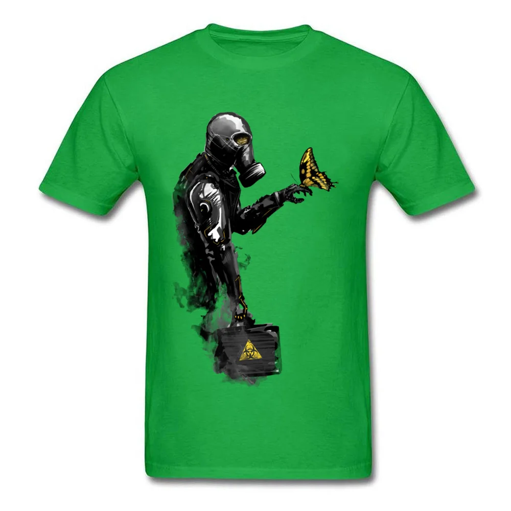 Toxic Future_green