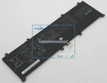 

Free ship Genuine battery C22N1720, C22PYJH for ASUS ZenBook S UX391UA,UX391U,UX391,UX391UA-1A ,UX391UA-2A,UX391UA-3A ,