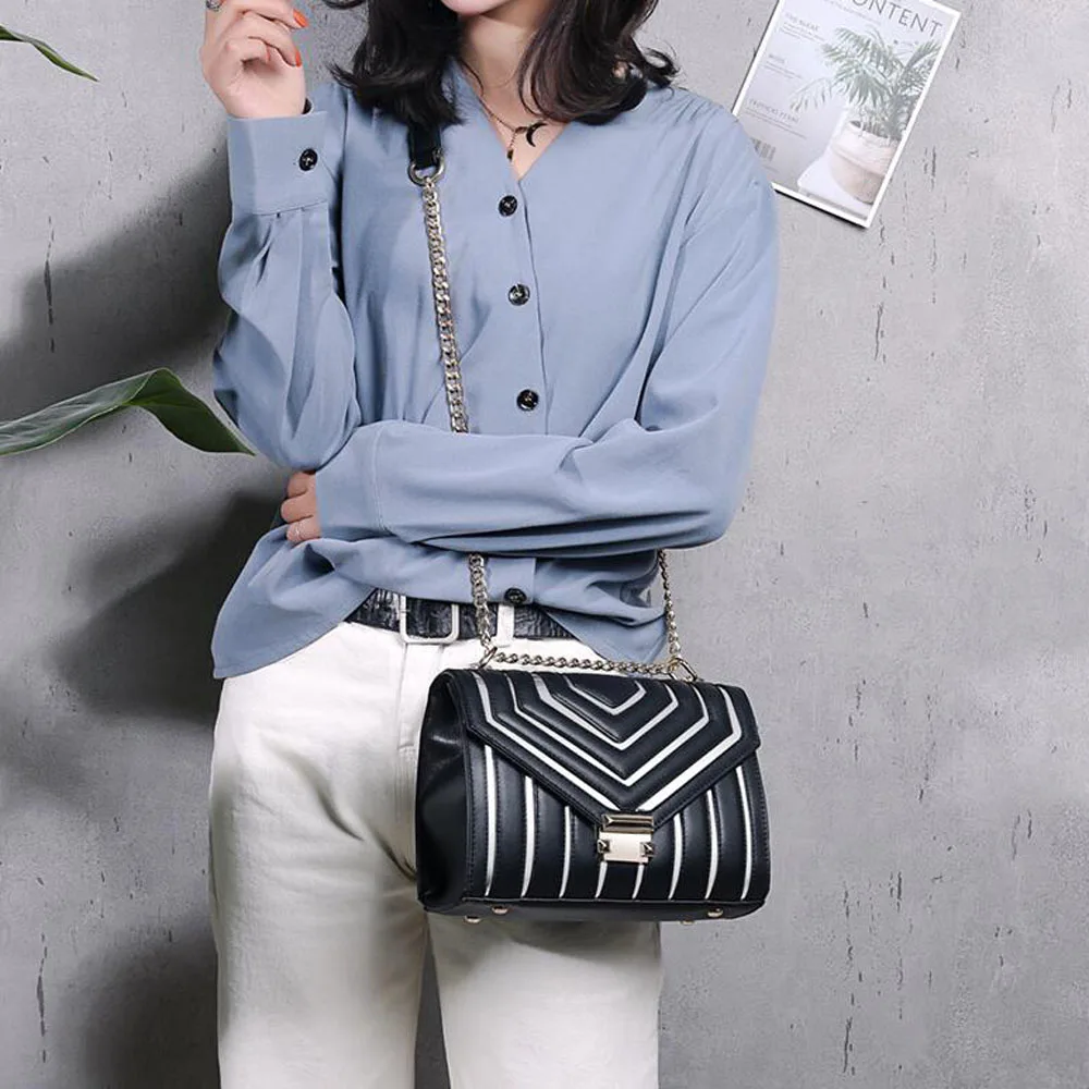 QQ20190306173612