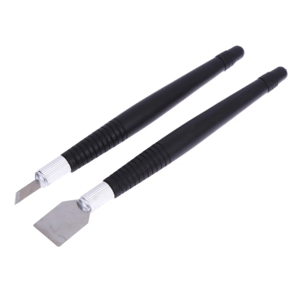  16 in 1 Schraubendreher Set für Reparatur Telefon Reparatur Tool Kit für iPad iPhone 8 7 6 5 Plus H