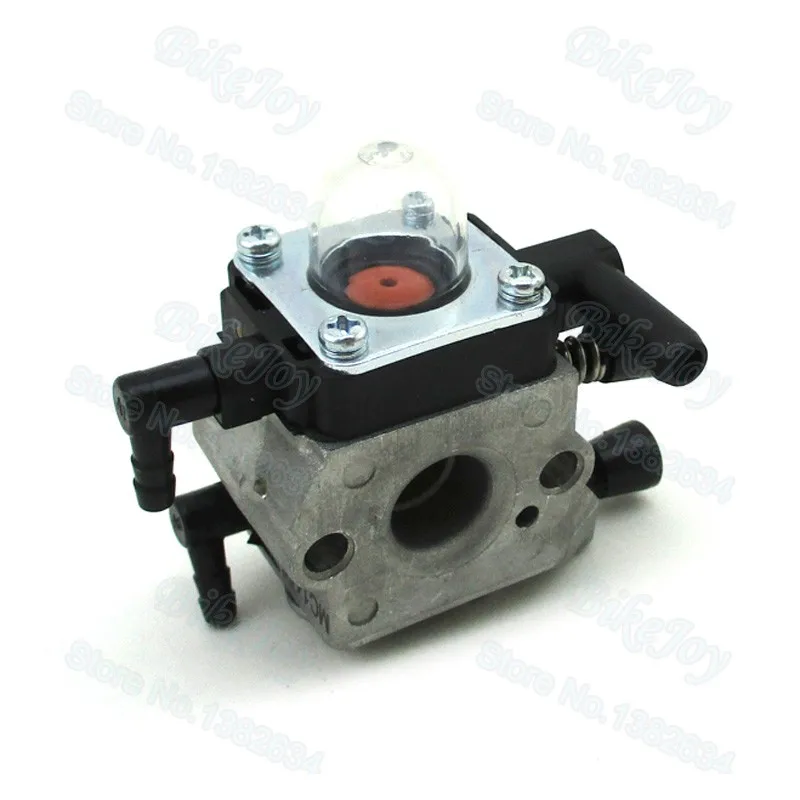 MXJ0073 (5)