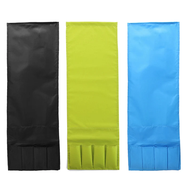 VB0844 (1)