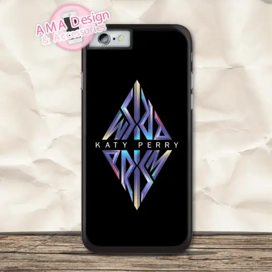 coque iphone 6 prism