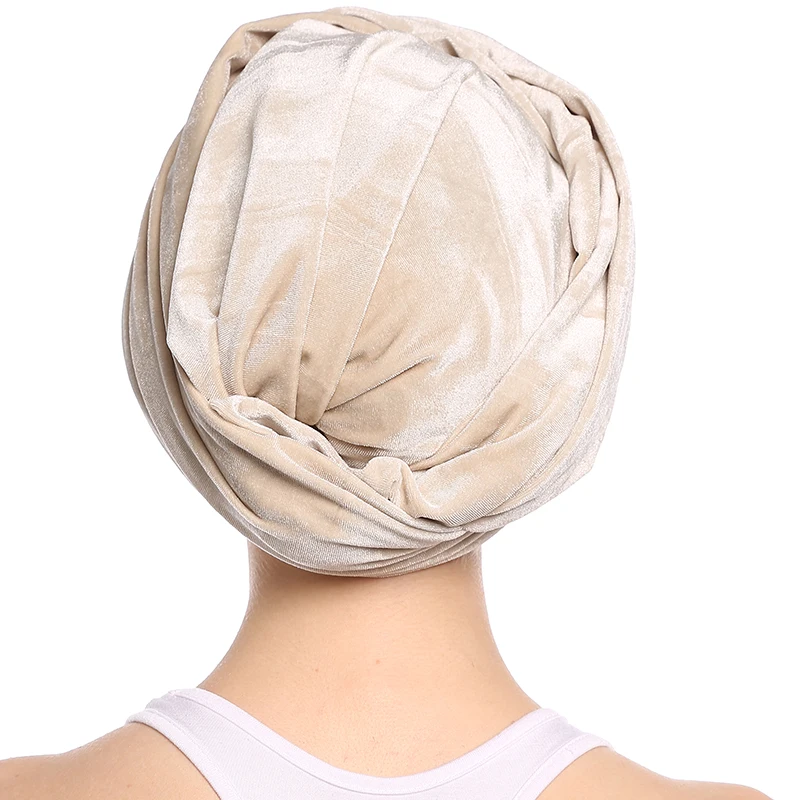 TJM-38-beige-2