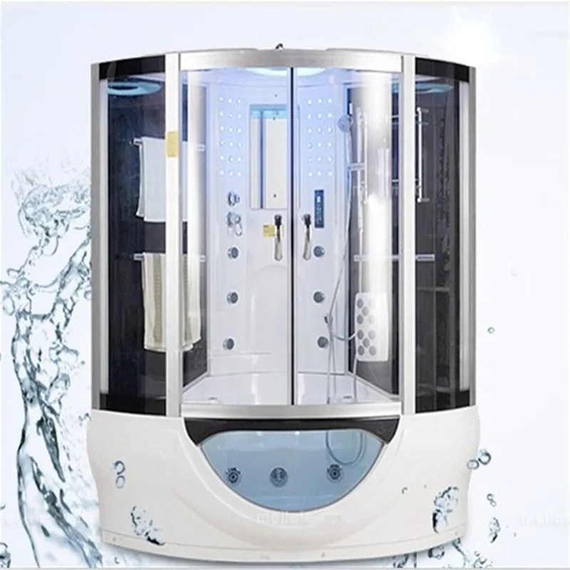 SR06-0262-A082-3-shower room