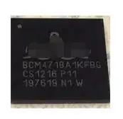 

Free shipping 2 pcs BCM4718A1KFBG-P11 BCM4718A1KFB-P11 BCM4718A1KFBG BCM4718A1KFB BCM4718