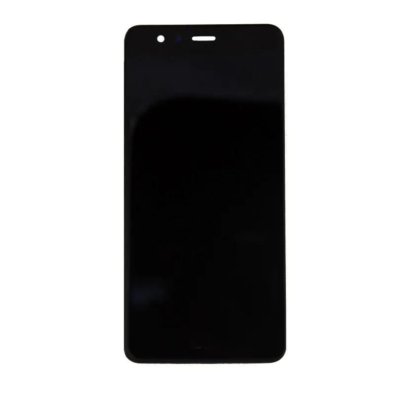 P10lite