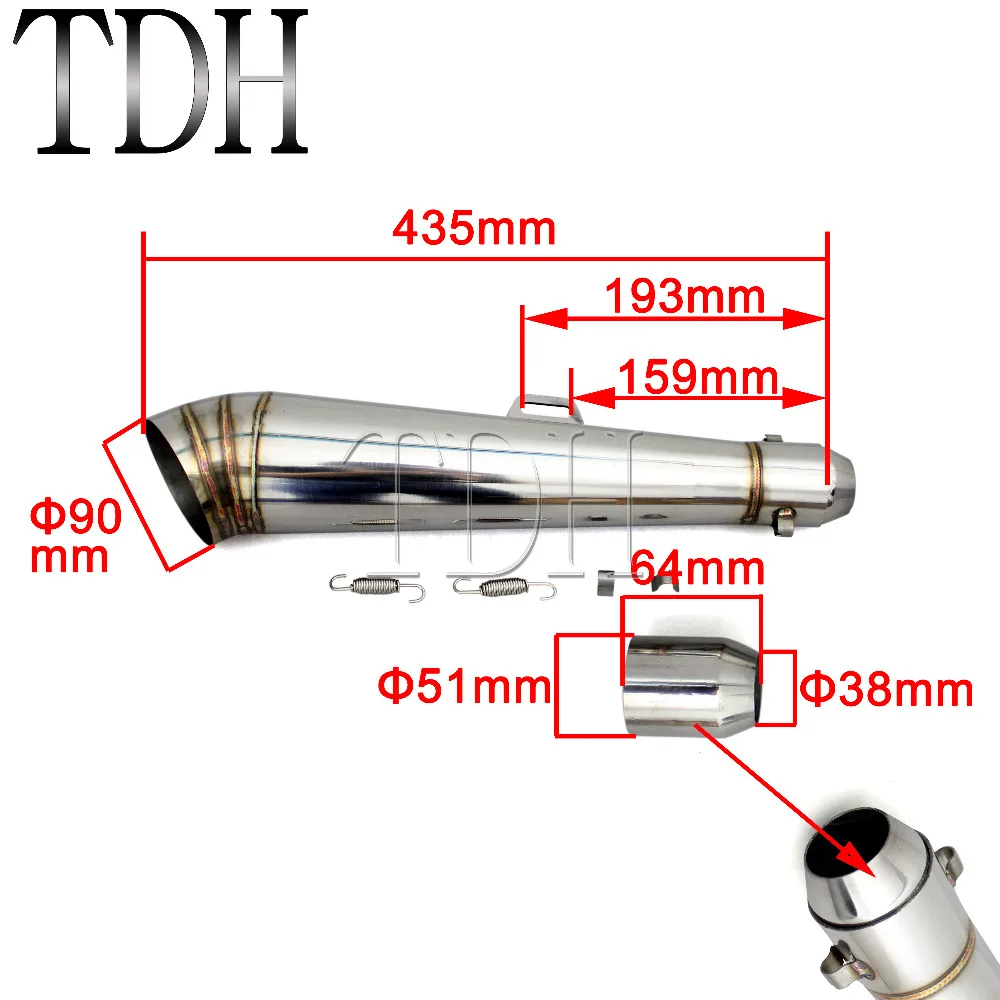 EM-3181-CH (14) em-3181-ch (14)07