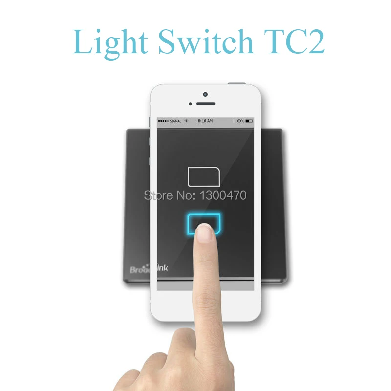 BroadLink_433MHz_TC2 wall_decoration_Wall_Light_Switch home automation.jpg