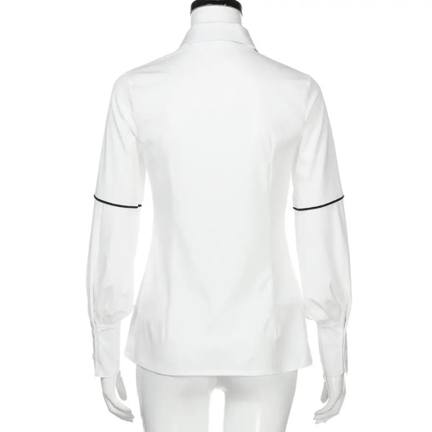 YSZ71226493_20171226034706741