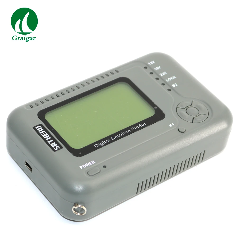 SH-310HD-10